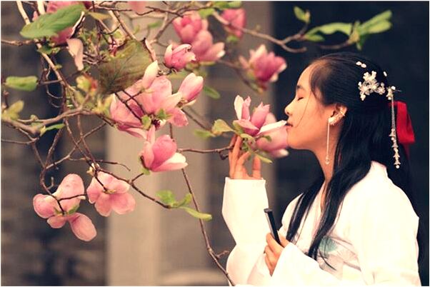 夢到了結婚的人放生蛇跟魚怎么說_周公解夢官網