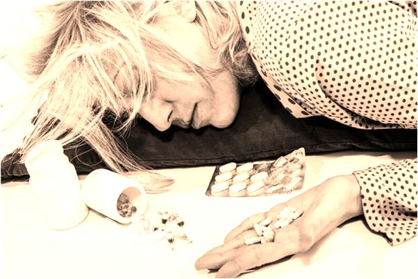 夢見在爺爺墳墓前自己斷了頭有什麼意義嗎_周公解夢官網