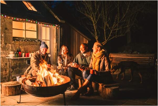 夢到摘瓢子是什麼預兆_周公解夢官網