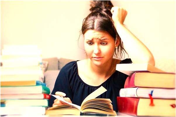 夢見是龍非龍有什麼意思嗎_周公解夢官網