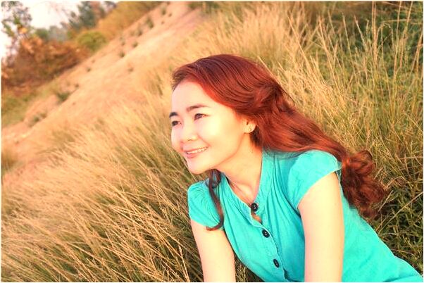 夢見鞋上有血預示什麼_周公解夢官網