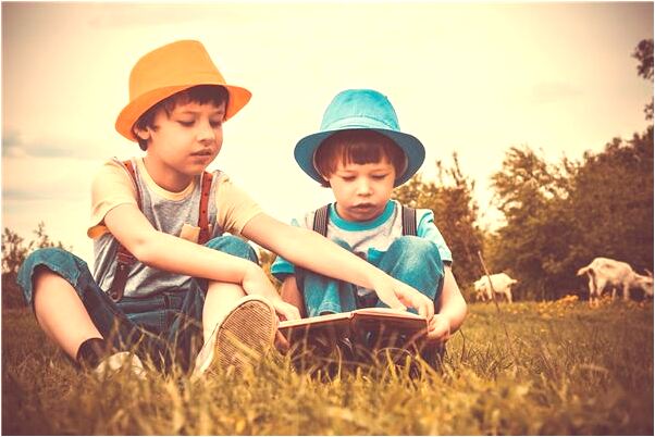 夢到了親人酒後大哭吐我口中會怎么樣_周公解夢官網