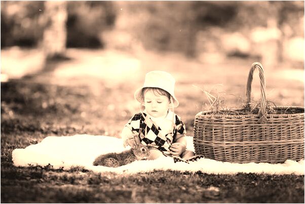 夢到了眾人支持是啥預兆_周公解夢官網