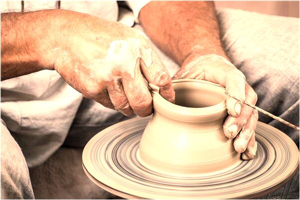 夢見和別人運愛有什麼寓意嗎_周公解夢官網