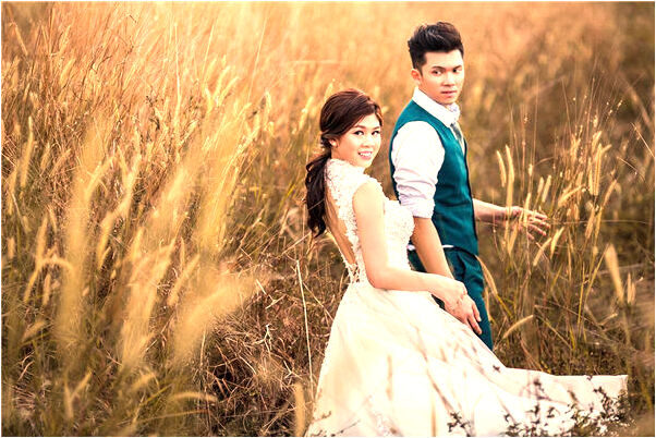 夢見過去的戀人裸體怎么樣_周公解夢官網