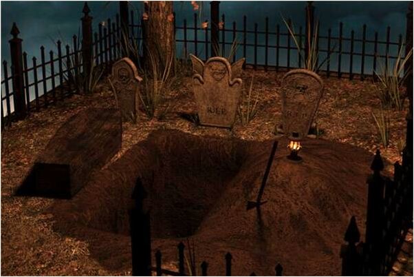 夢見切斷手指流血又接上是怎么回事_周公解夢官網