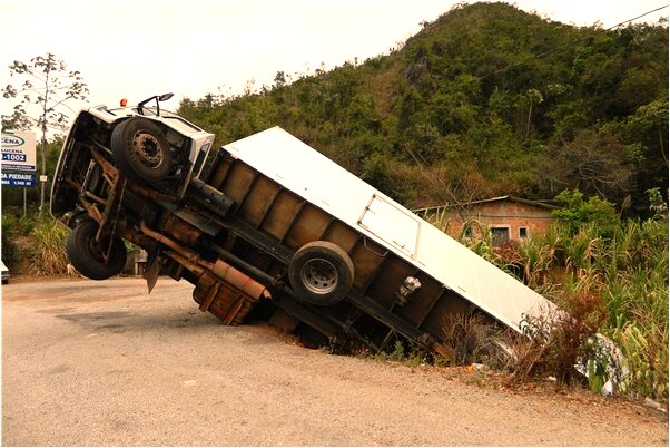 夢到了買龍蝦是啥意思_周公解夢官網