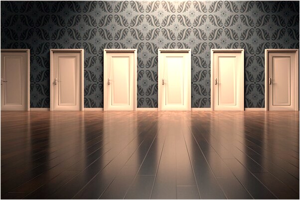 夢到給財神上供是咋回事_周公解夢官網