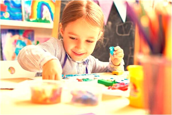 夢到了有人拿著東西給我扎針打水會是什麼預兆_周公解夢官網