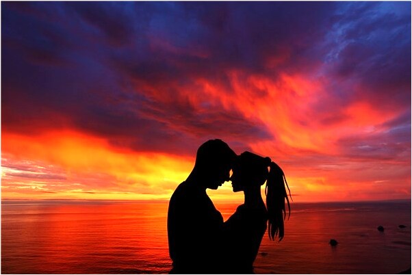 夢到了偷人家錢預示了什麼_周公解夢官網