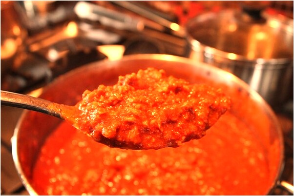 夢到把小孩弄到水裡會是什麼預兆_周公解夢官網