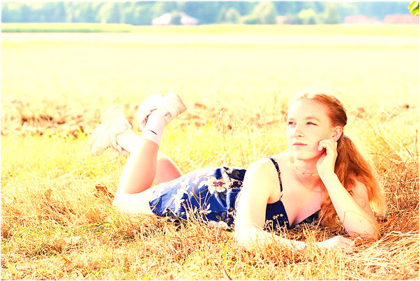 夢見大黑蜘蛛在水裡有什麼意義嗎_周公解夢官網