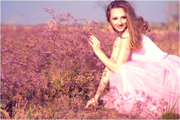 夢見找到了四葉草有什麼意義嗎_周公解夢官網