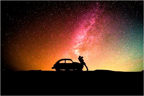 夢到一個人死了變成雞有什麼意思嗎_周公解夢官網