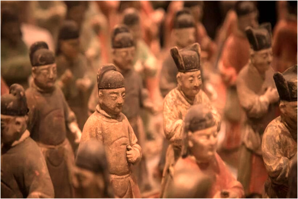 夢到了和老婆吃大魚會是什麼預兆_周公解夢官網