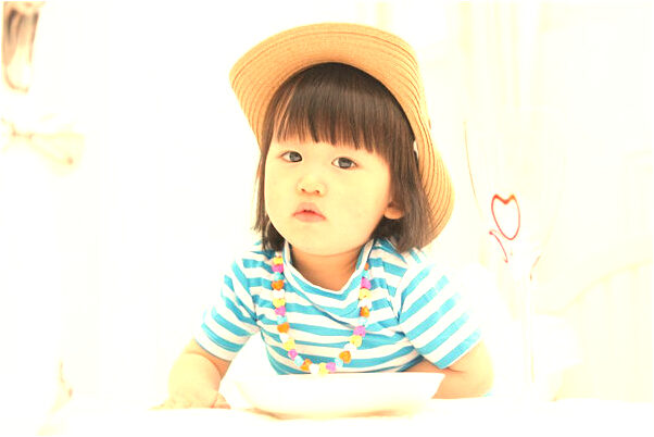 夢見要很多花怎么回事_周公解夢官網