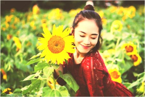 夢見生孩子不痛是凶兆還是吉兆_周公解夢官網