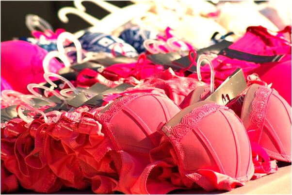 夢到河道乾捕魚預示什麼_周公解夢官網