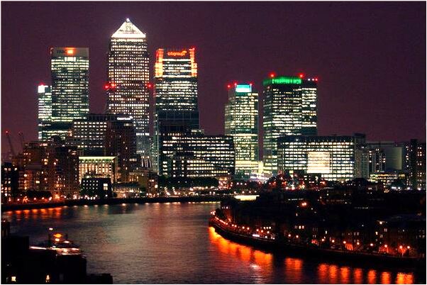 夢到叫情人跟我走她不走啥意思_周公解夢官網