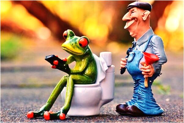 夢到舊情人複合是什麼預兆？_周公解夢官網