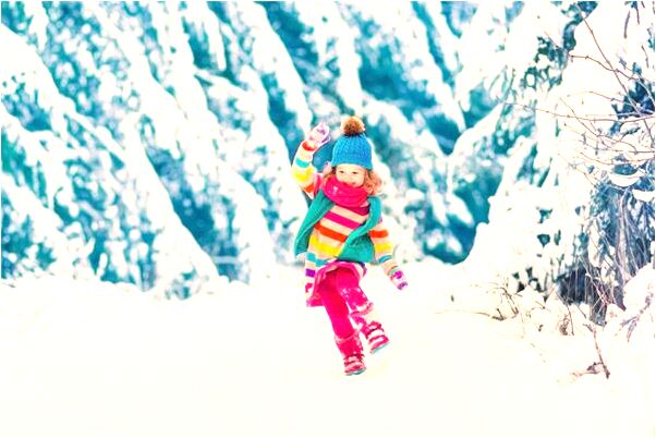 夢到情人老婆穿金帶銀怎么說_周公解夢官網