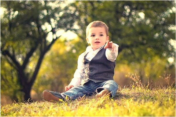 夢到兒子從電梯口落下是不是好的徵兆呢_周公解夢官網