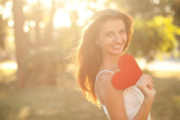 1998年的人2021年婚姻_十二生肖