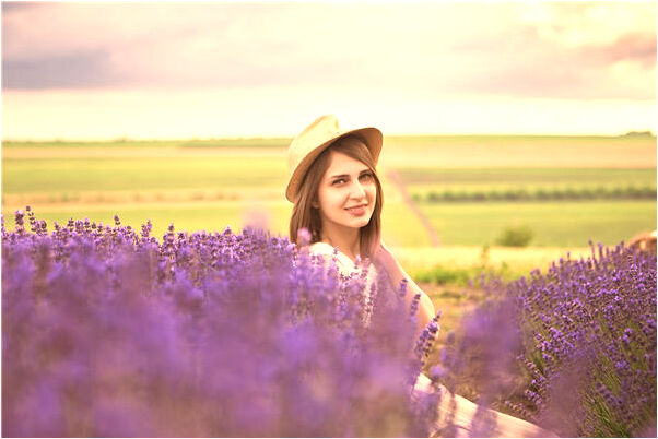 夢到自己找帽子是怎么回事_周公解夢官網