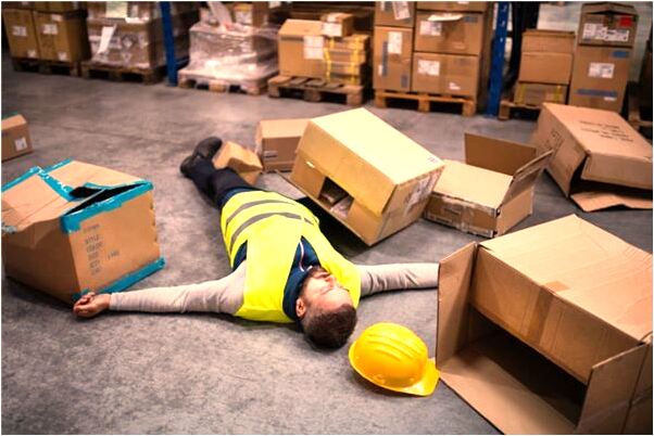 夢見喝醉了睡在門口是吉兆嗎?_周公解夢官網