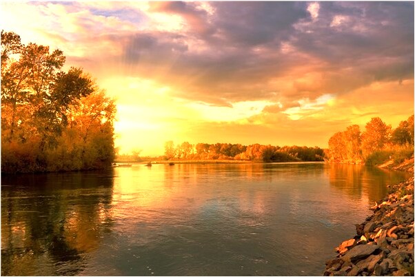 夢到在地下發現古代的碗意味著什麼_周公解夢官網