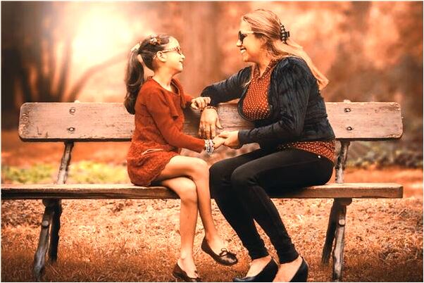 夢見青蛙和小蝌蚪意味著什麼_周公解夢官網