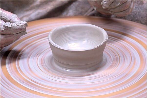 夢到了車禍從水裡逃出會是什麼預兆_周公解夢官網