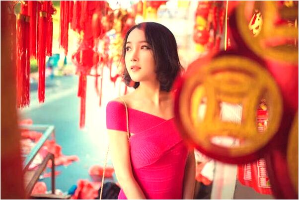 夢見男人摸我有什麼徵兆_周公解夢官網