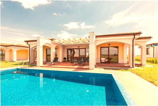 夢到我婆婆給了我三百是有什麼寓意嗎_周公解夢官網