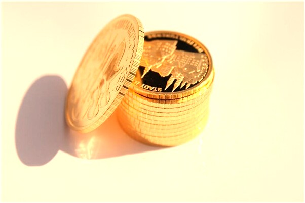 夢到老闆被客戶打意味著什麼_周公解夢官網