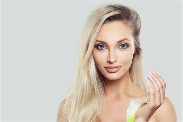 2013年蛇在2021年多大_十二生肖