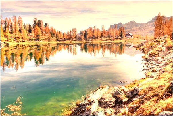 夢見閻王要帶走自己是啥預兆_周公解夢官網