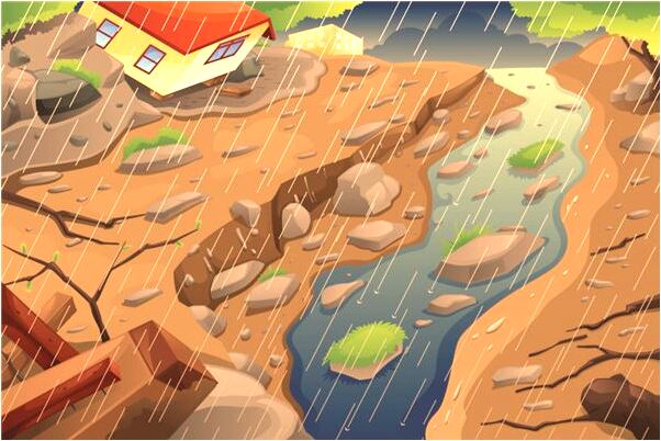 夢見掉了兩顆大牙上一顆下一顆有什麼預兆_周公解夢官網