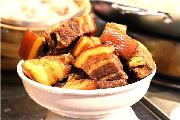 夢到已懷孕生了個女孩有什麼說法_周公解夢官網