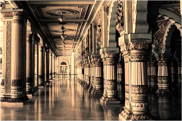 夢見好多人圍觀自己空中跳舞預示什麼_周公解夢官網