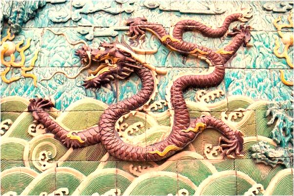 夢見朋友病康復怎么說_周公解夢官網