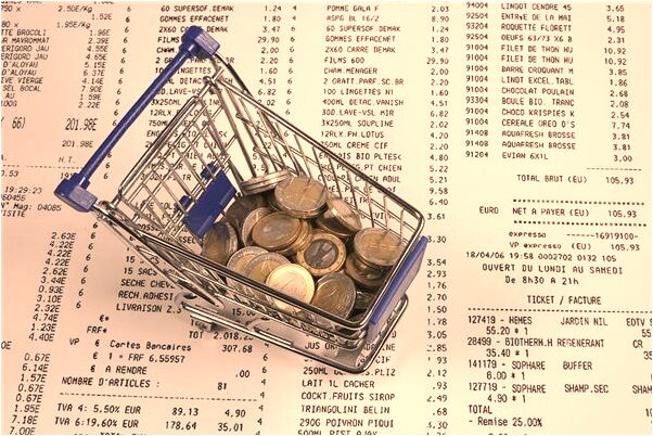 夢到連續見到好多以往的人是什麼預兆？_周公解夢官網