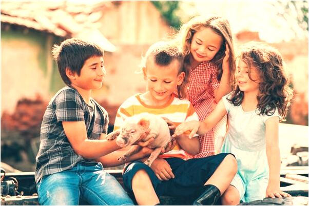 夢到了兩條蛇纏住別人是凶兆還是吉兆_周公解夢官網