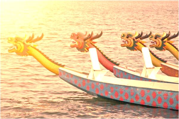 夢見男朋友搬我東西出門什麼寓意_周公解夢官網