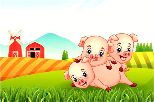 夢見打女兒腳代表著什麼_周公解夢官網