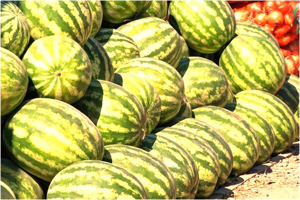 夢到有一個小孩來我家有什麼寓意嗎_周公解夢官網