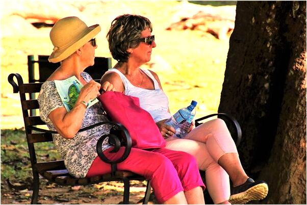 夢到了自殺流血是什麼兆頭_周公解夢官網