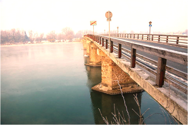 夢到請明星吃飯是不是好的徵兆呢_周公解夢官網