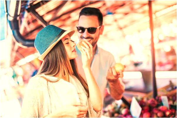 夢到了小偷被制服是不是好的徵兆呢_周公解夢官網