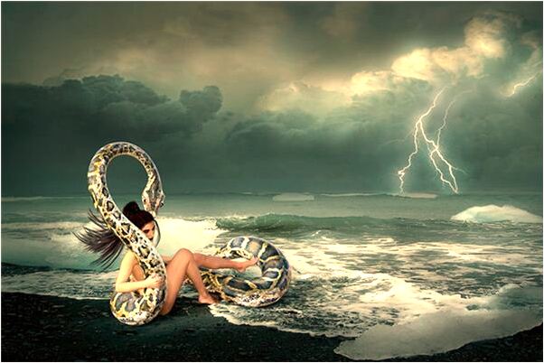 夢到老房子的炕踏了代表著什麼_周公解夢官網